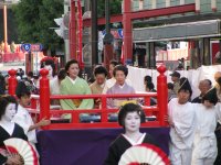 IMG_3662.JPG